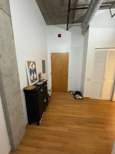 900 N Kingsbury St, ,  60610, USA 60610-unit#1063-Chicago-IL