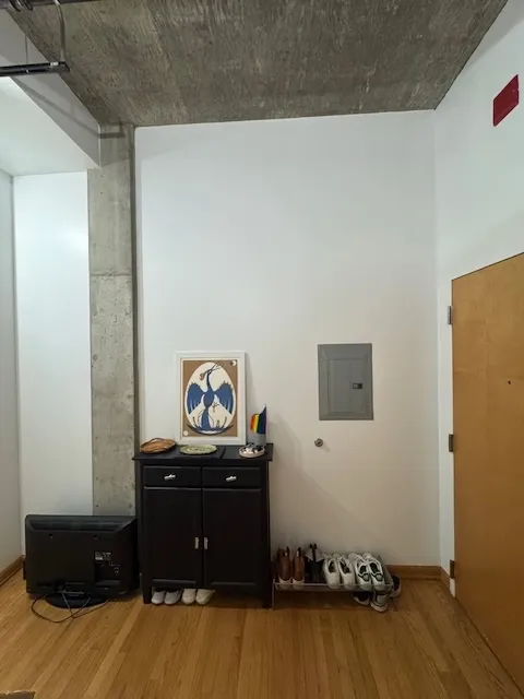 900 N Kingsbury St, ,  60610, USA 60610-unit#1063-Chicago-IL