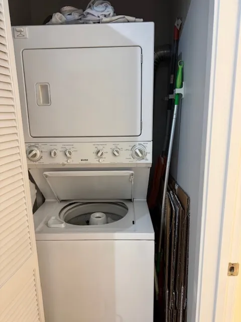 900 N Kingsbury St, ,  60610, USA 60610-unit#1063-Chicago-IL