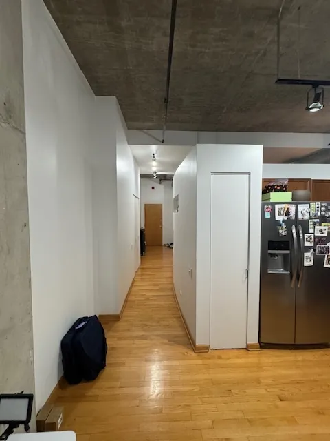 900 N Kingsbury St, ,  60610, USA 60610-unit#1063-Chicago-IL