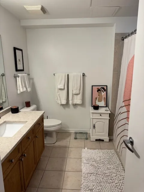 900 N Kingsbury St, ,  60610, USA 60610-unit#1063-Chicago-IL