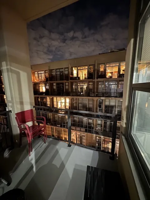 900 N Kingsbury St, ,  60610, USA 60610-unit#1063-Chicago-IL