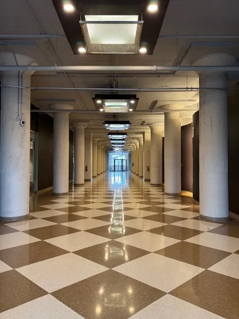 900 N Kingsbury St, ,  60610, USA 60610-unit#1063-Chicago-IL