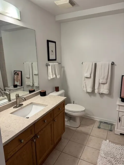 900 N Kingsbury St, ,  60610, USA 60610-unit#1063-Chicago-IL