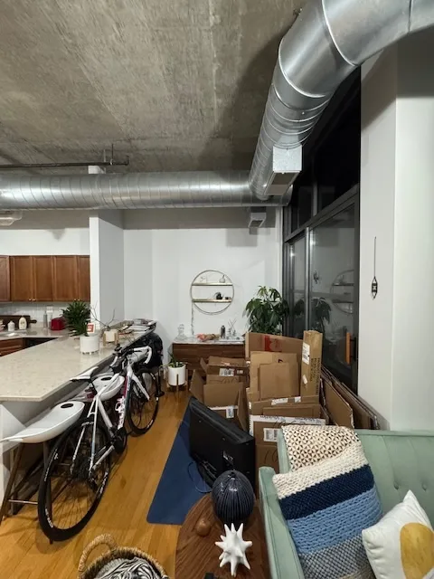 900 N Kingsbury St, ,  60610, USA 60610-unit#1063-Chicago-IL