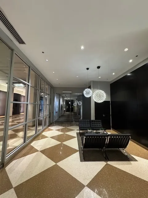 900 N Kingsbury St, ,  60610, USA 60610-unit#1063-Chicago-IL