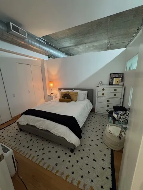 900 N Kingsbury St, ,  60610, USA 60610-unit#1063-Chicago-IL