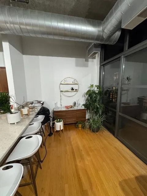900 N Kingsbury St, ,  60610, USA 60610-unit#1063-Chicago-IL