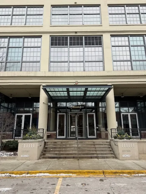 900 N Kingsbury St, ,  60610, USA 60610-unit#1063-Chicago-IL