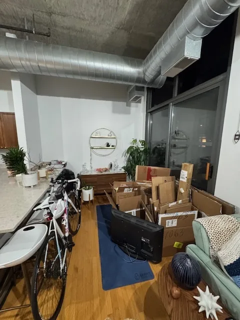 900 N Kingsbury St, ,  60610, USA 60610-unit#1063-Chicago-IL