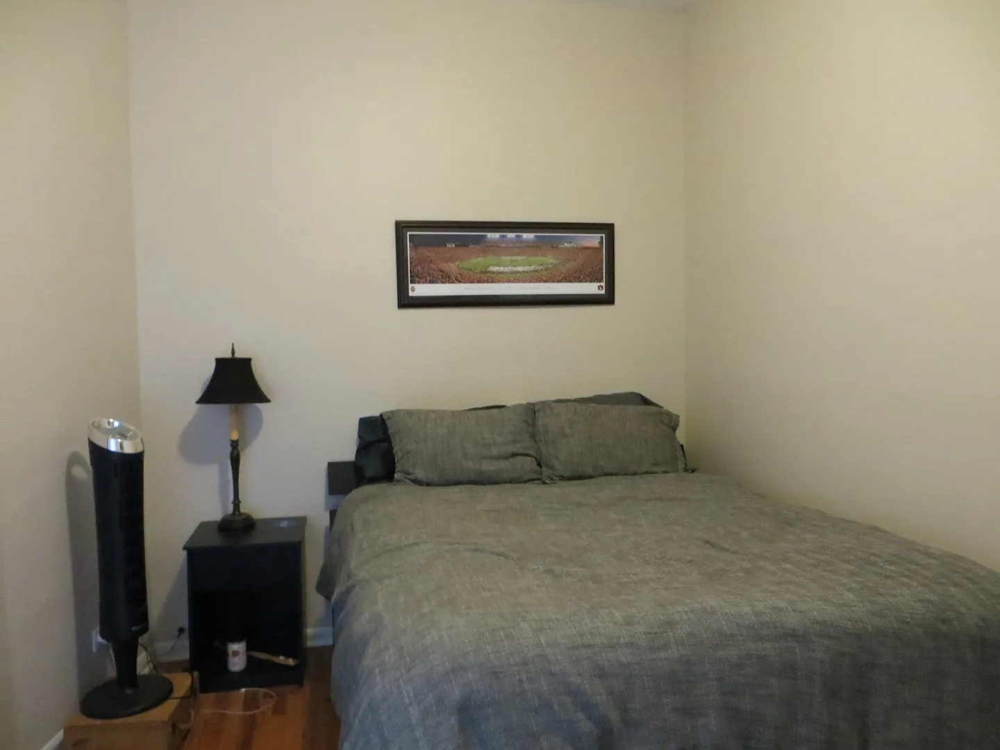 1431 W Belmont Ave, ,  60657, USA 60657-unit#1R-Chicago-IL