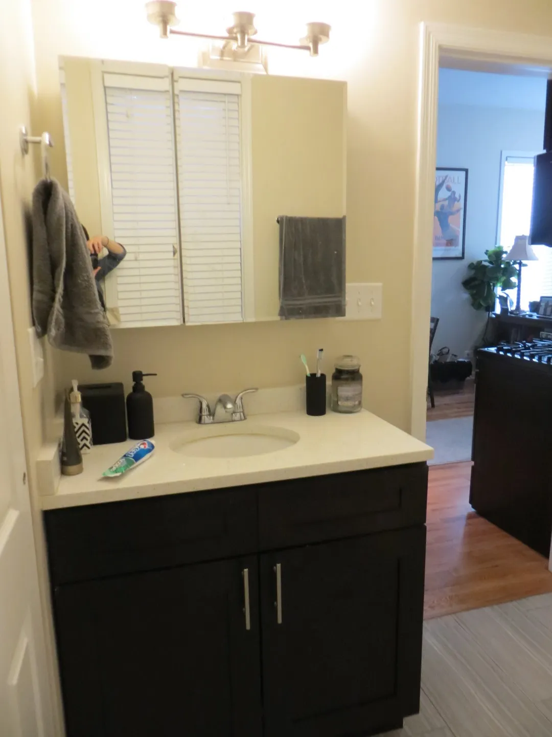 1431 W Belmont Ave, ,  60657, USA 60657-unit#1R-Chicago-IL