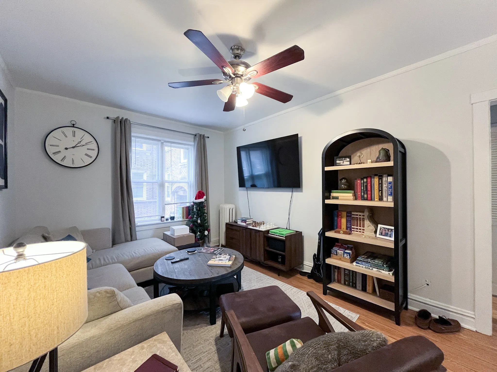 654 W Oakdale Ave, ,  60657, USA 60657-unit#1N-Chicago-IL