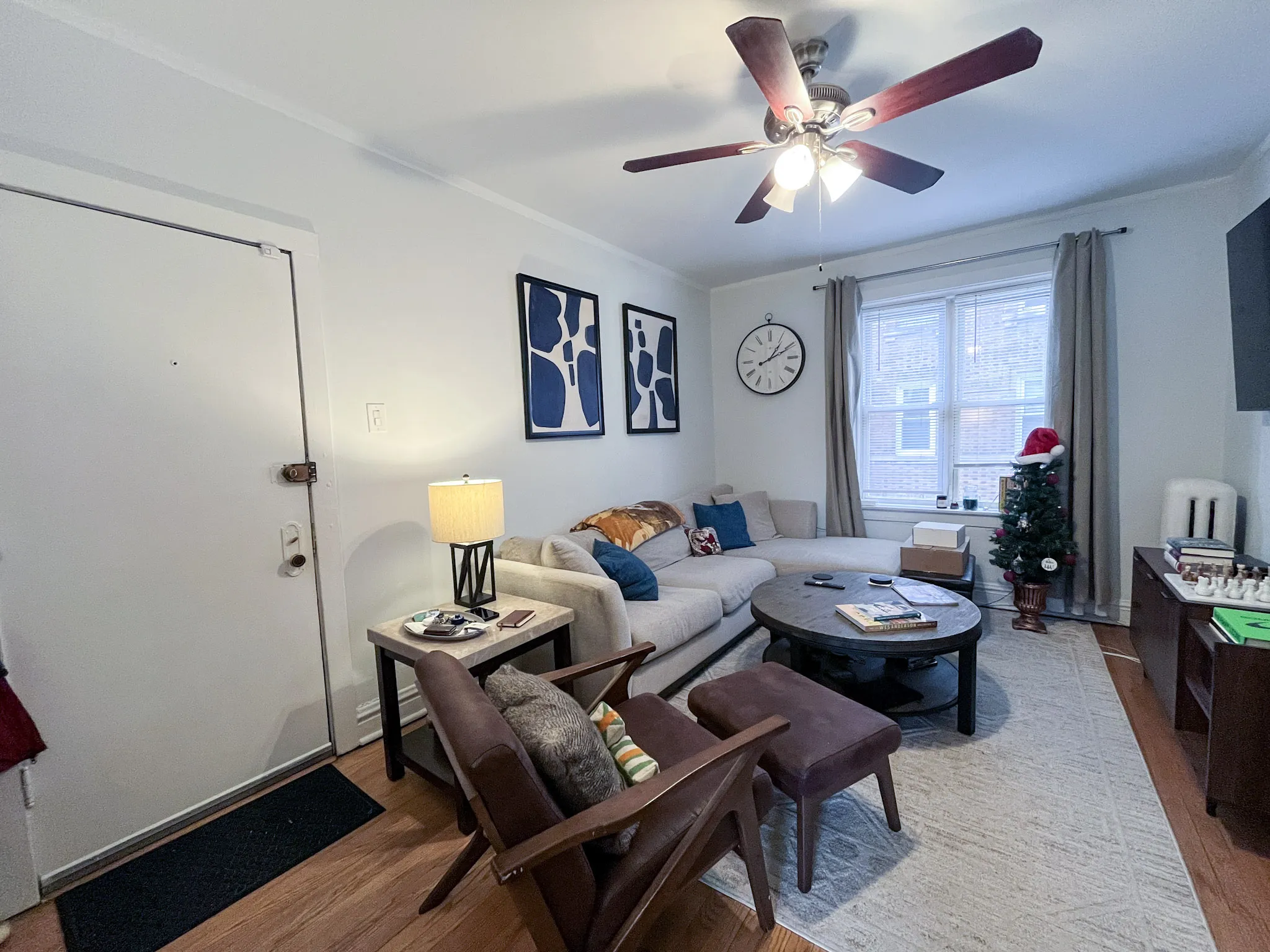 654 W Oakdale Ave, , 60657, USA 60657-unit#1N-Chicago-IL