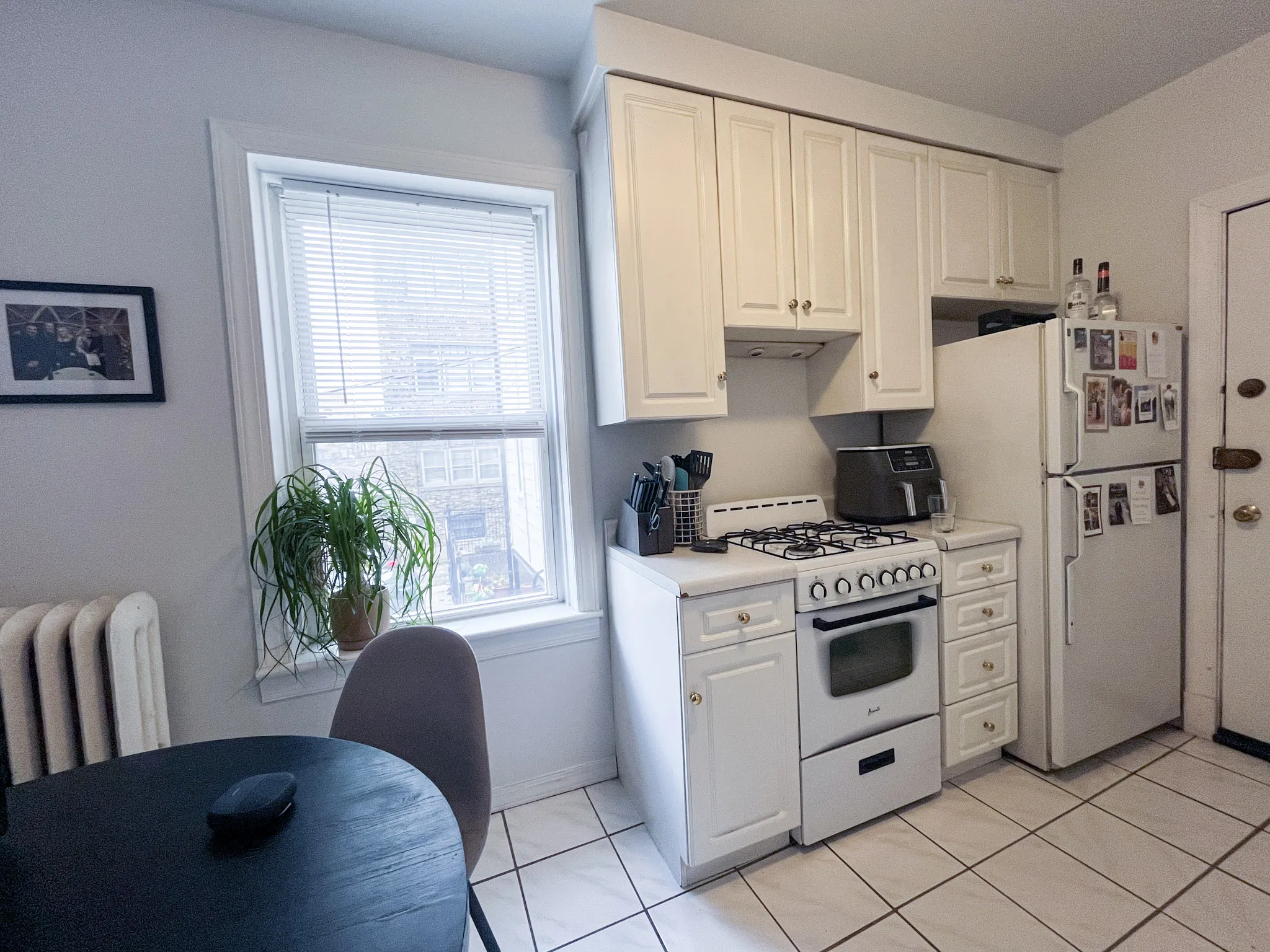 654 W Oakdale Ave, ,  60657, USA 60657-unit#1N-Chicago-IL