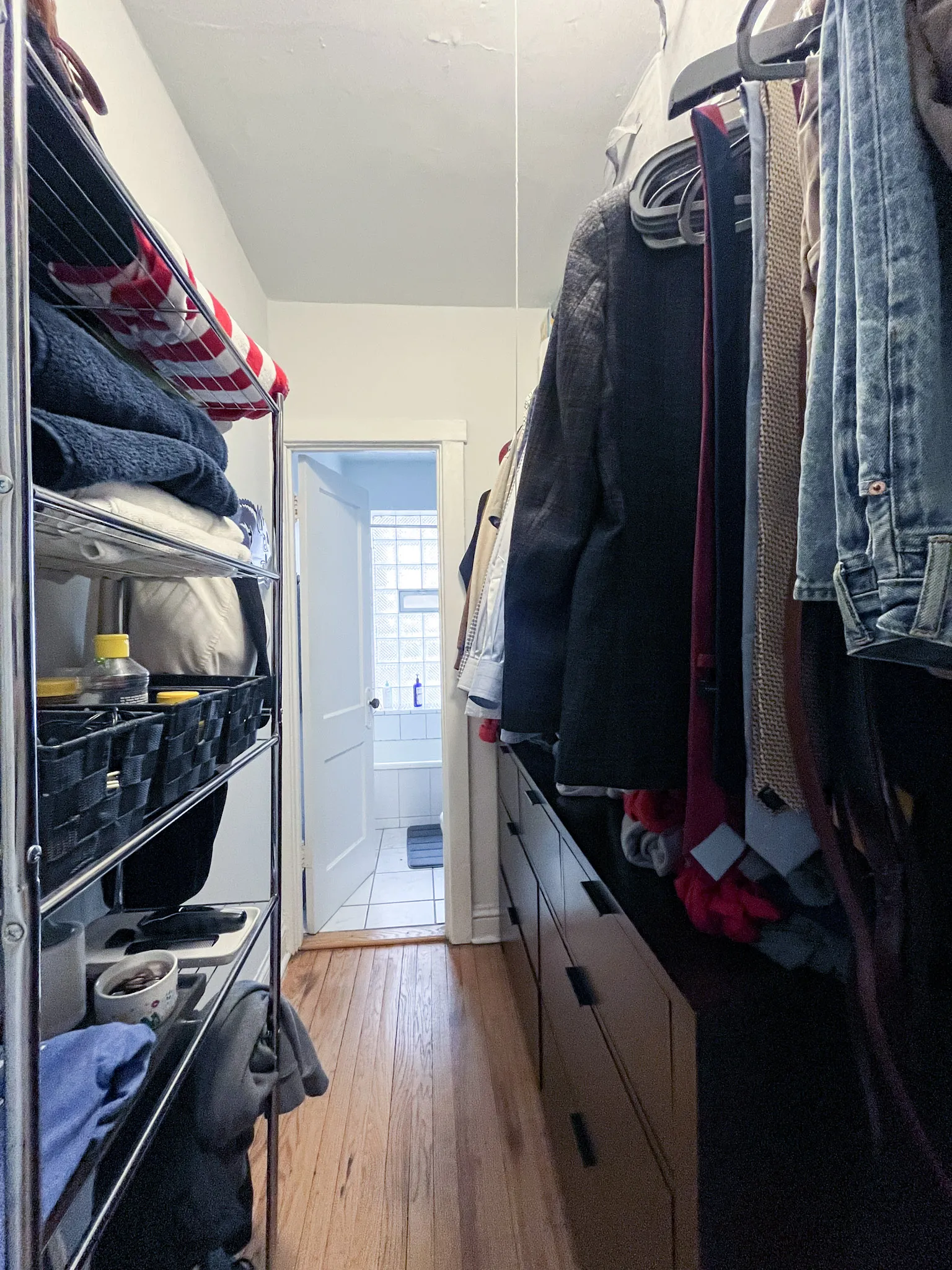 654 W Oakdale Ave, ,  60657, USA 60657-unit#1N-Chicago-IL