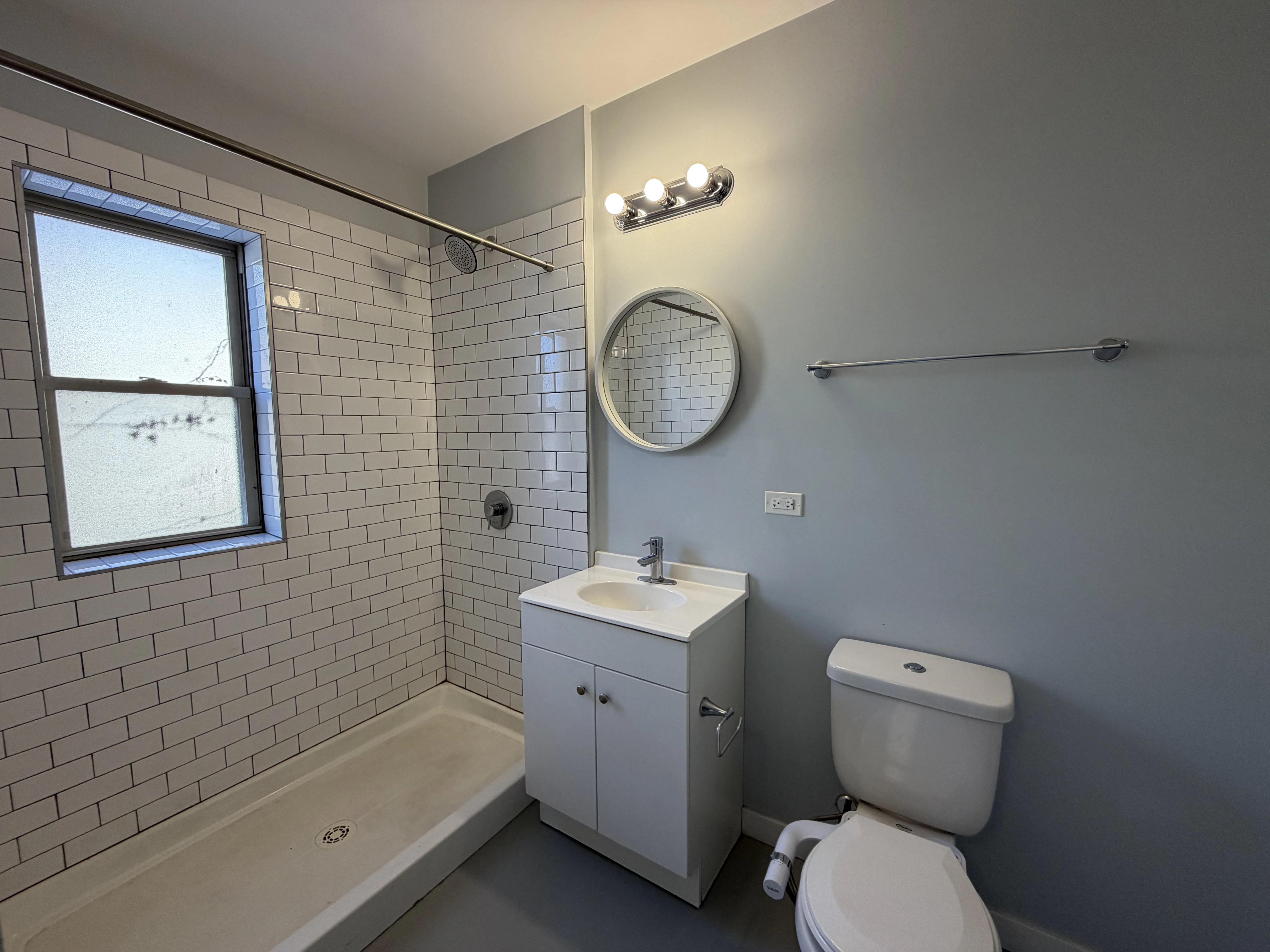 4700 N Racine Ave, ,  60640, USA 60640-unit#214-Chicago-IL