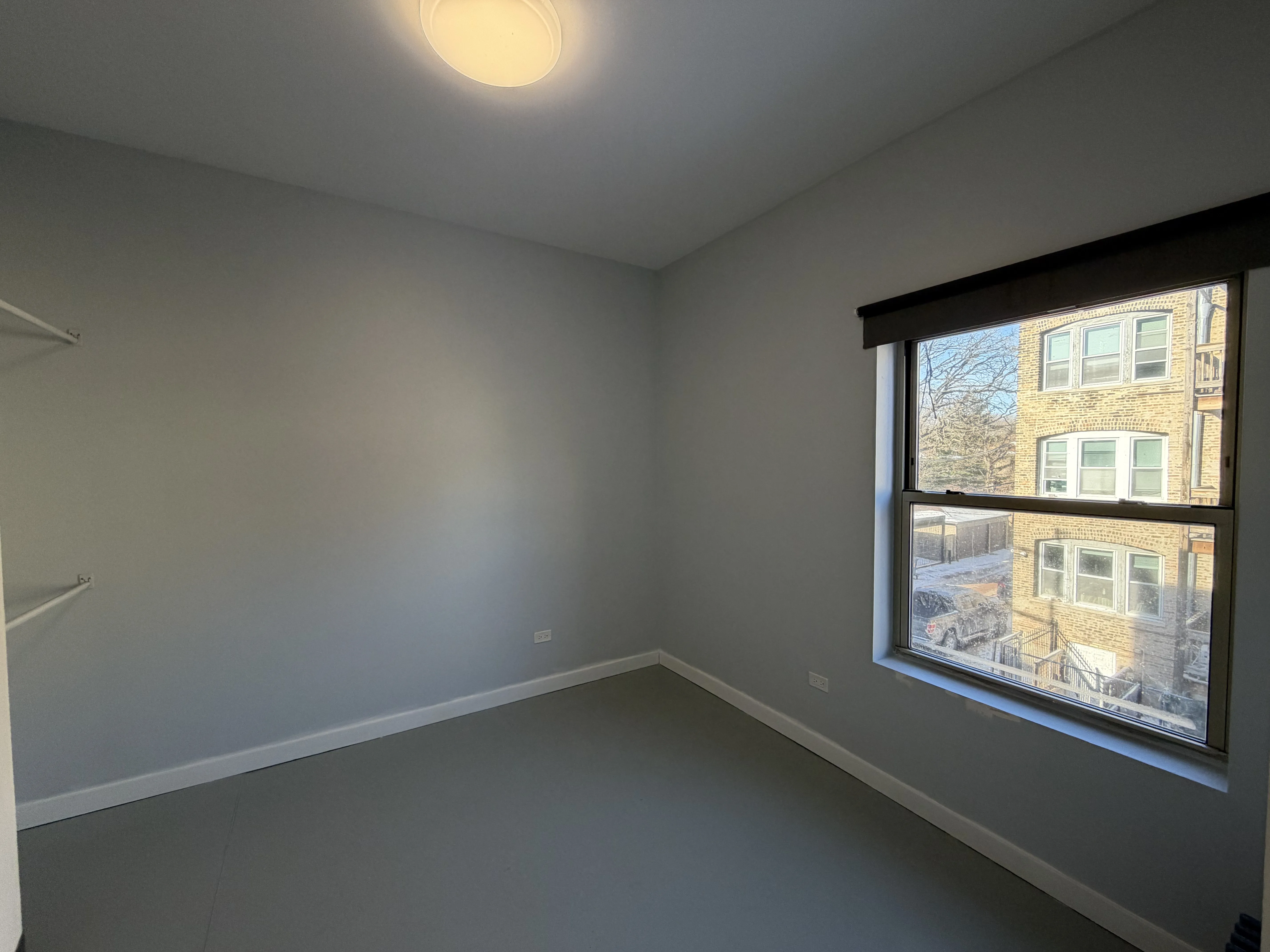 4700 N Racine Ave, ,  60640, USA 60640-unit#214-Chicago-IL
