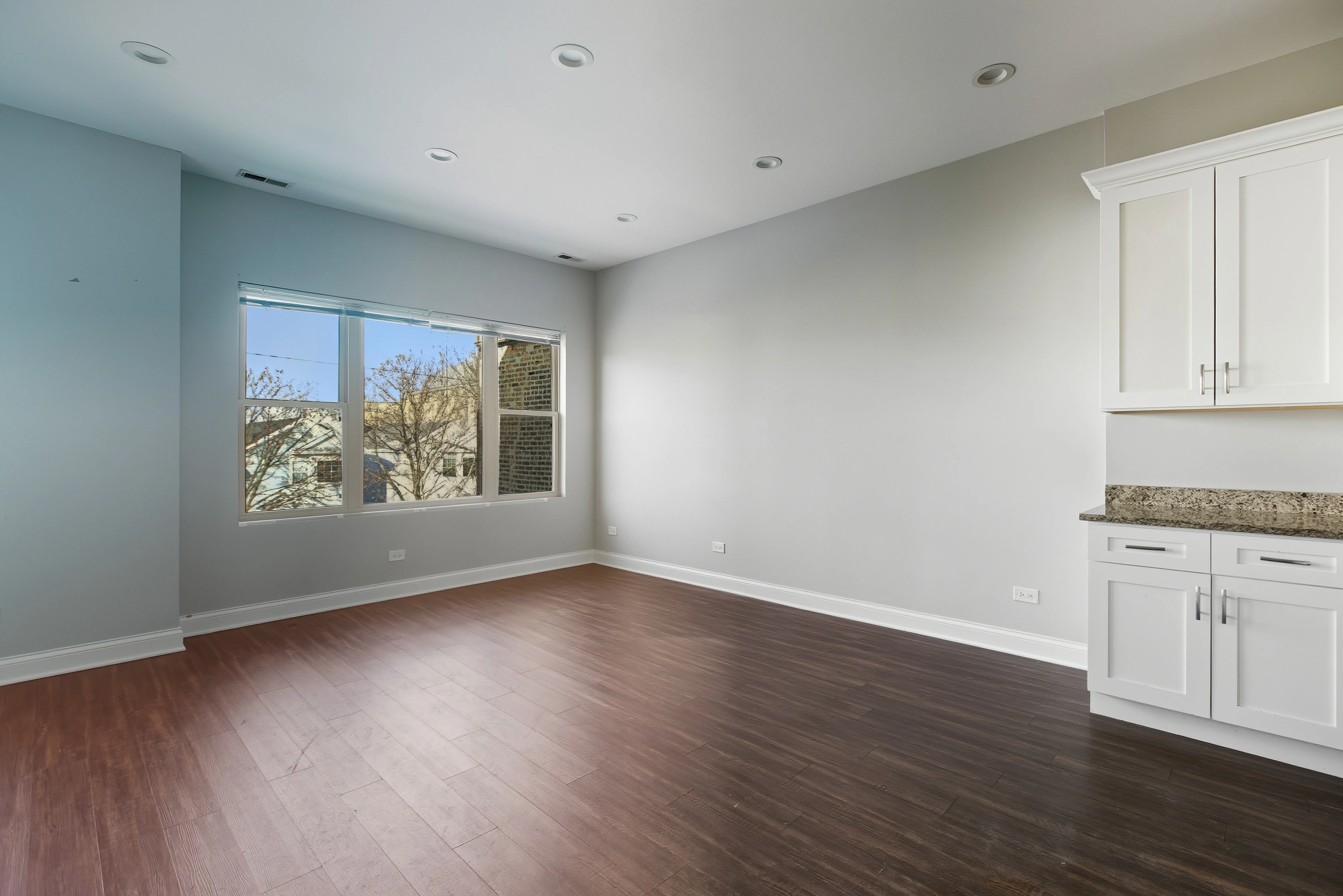 2253 W 19th St, , 60608, USA 60608-unit#3-Chicago-IL