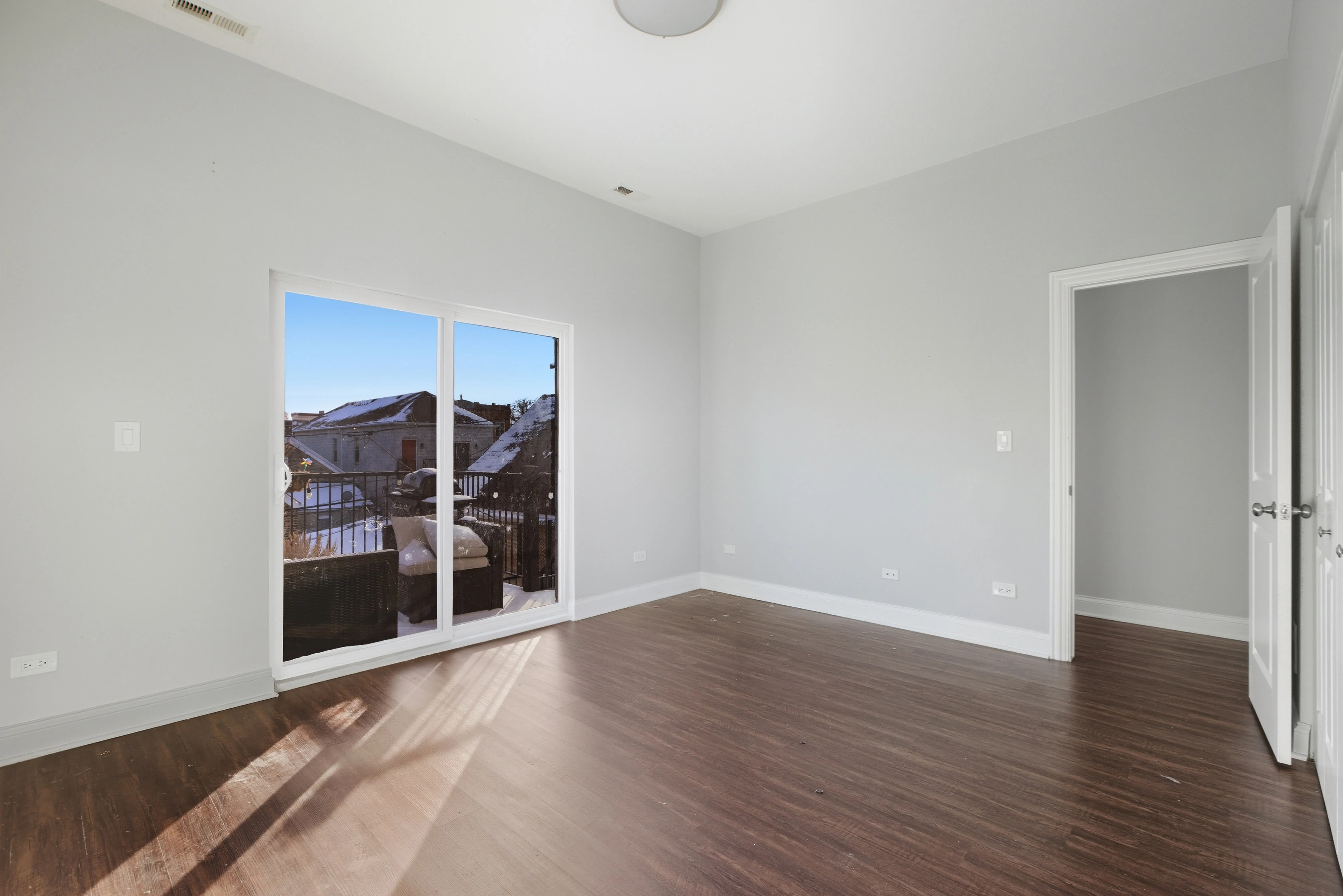 2253 W 19th St, , 60608, USA 60608-unit#3-Chicago-IL