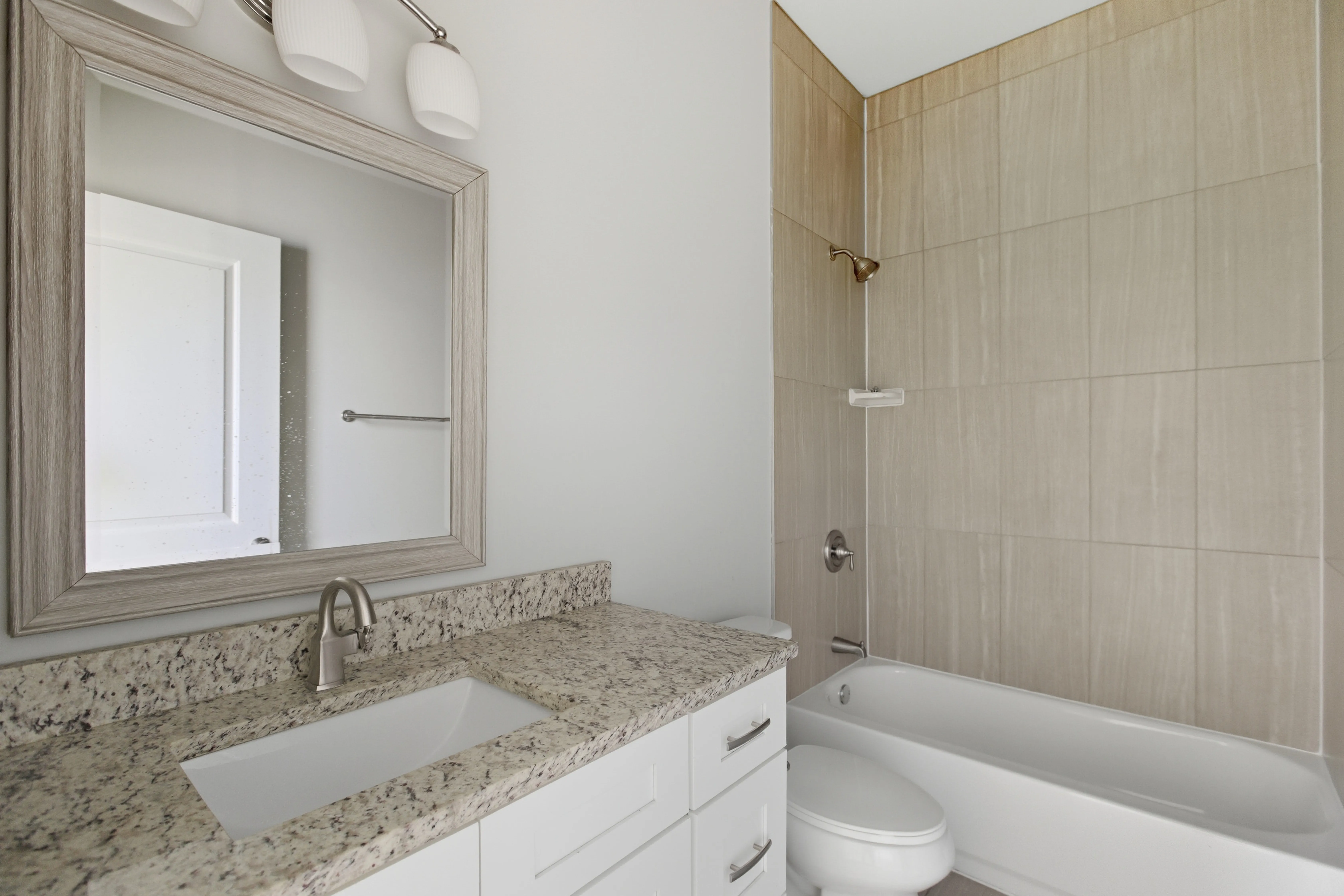 2253 W 19th St, , 60608, USA 60608-unit#3-Chicago-IL