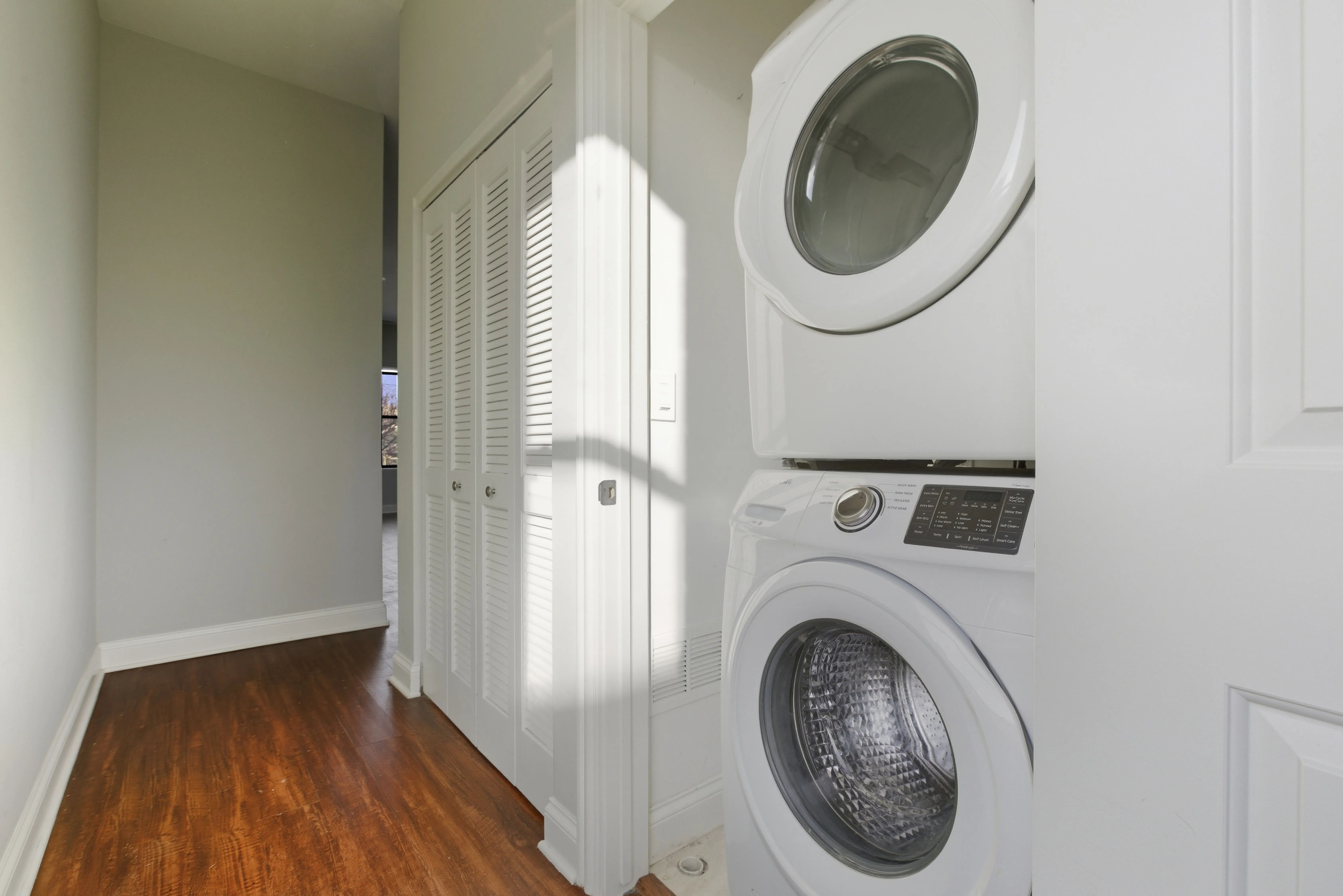 2253 W 19th St, , 60608, USA 60608-unit#3-Chicago-IL