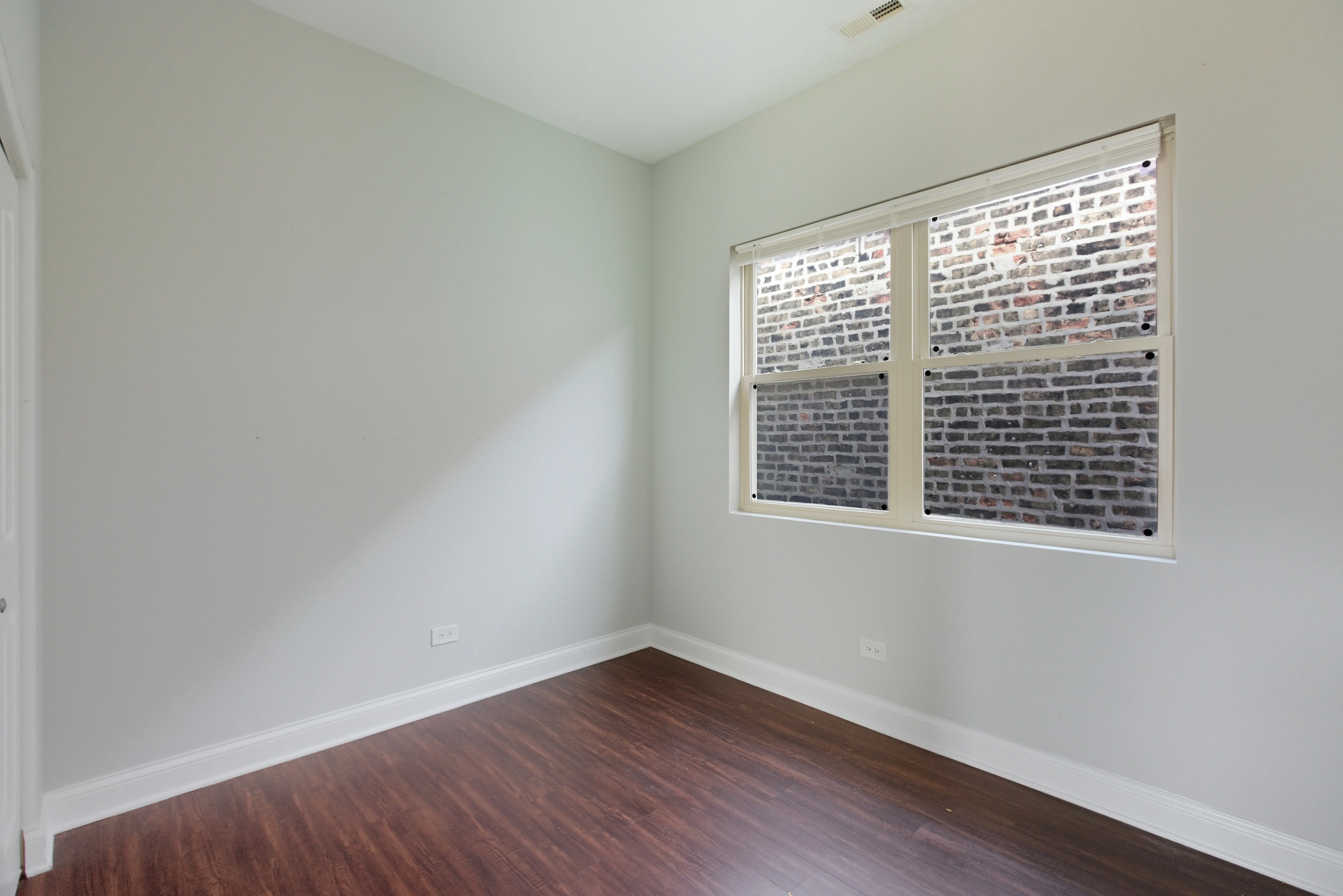 2253 W 19th St, , 60608, USA 60608-unit#3-Chicago-IL
