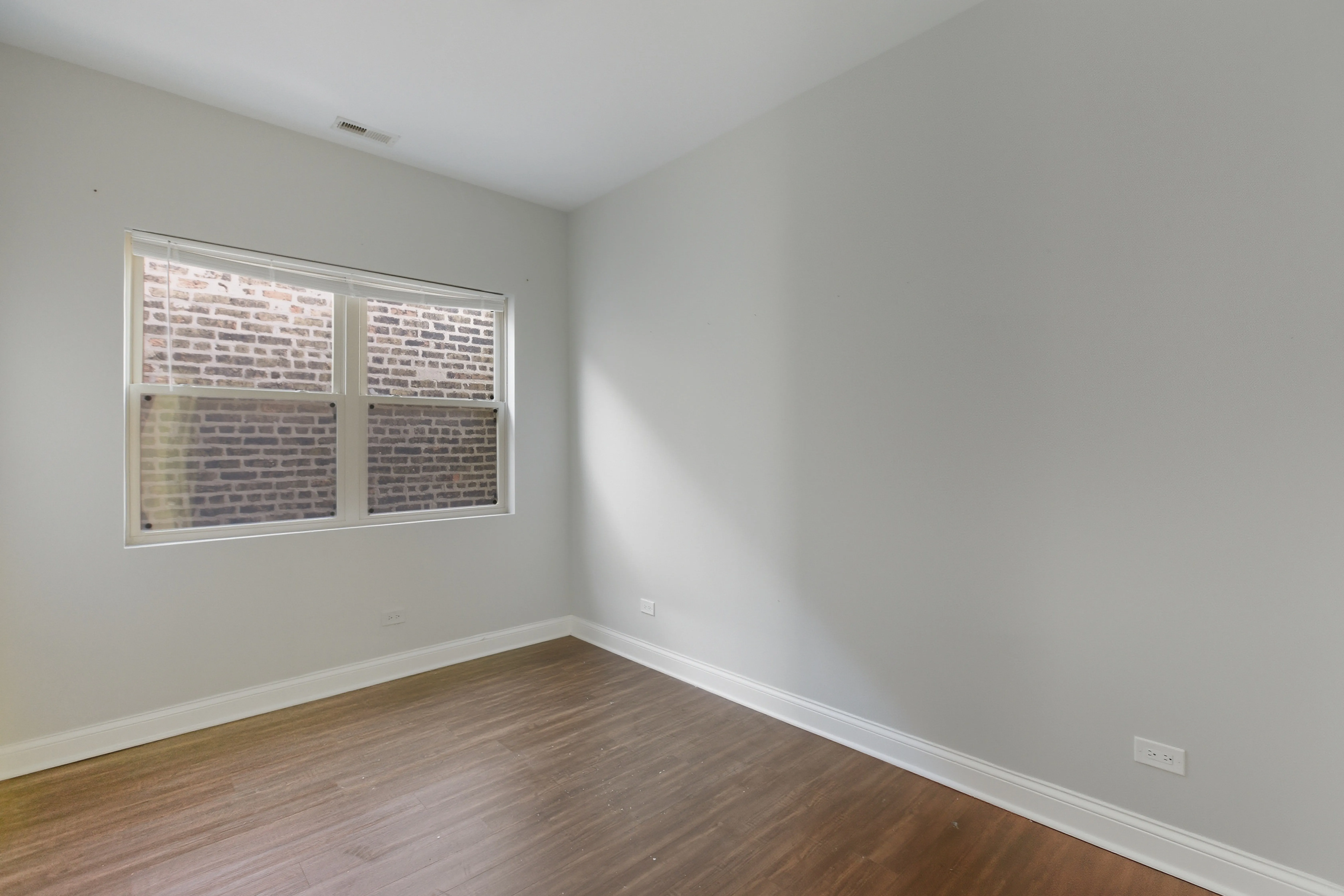 2253 W 19th St, , 60608, USA 60608-unit#3-Chicago-IL