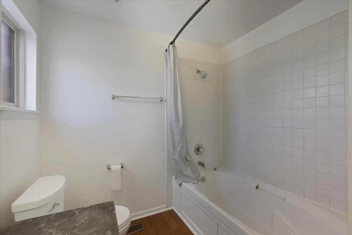 4530 S Woodlawn Ave, , 60653, USA 60653-unit#801-Chicago-IL
