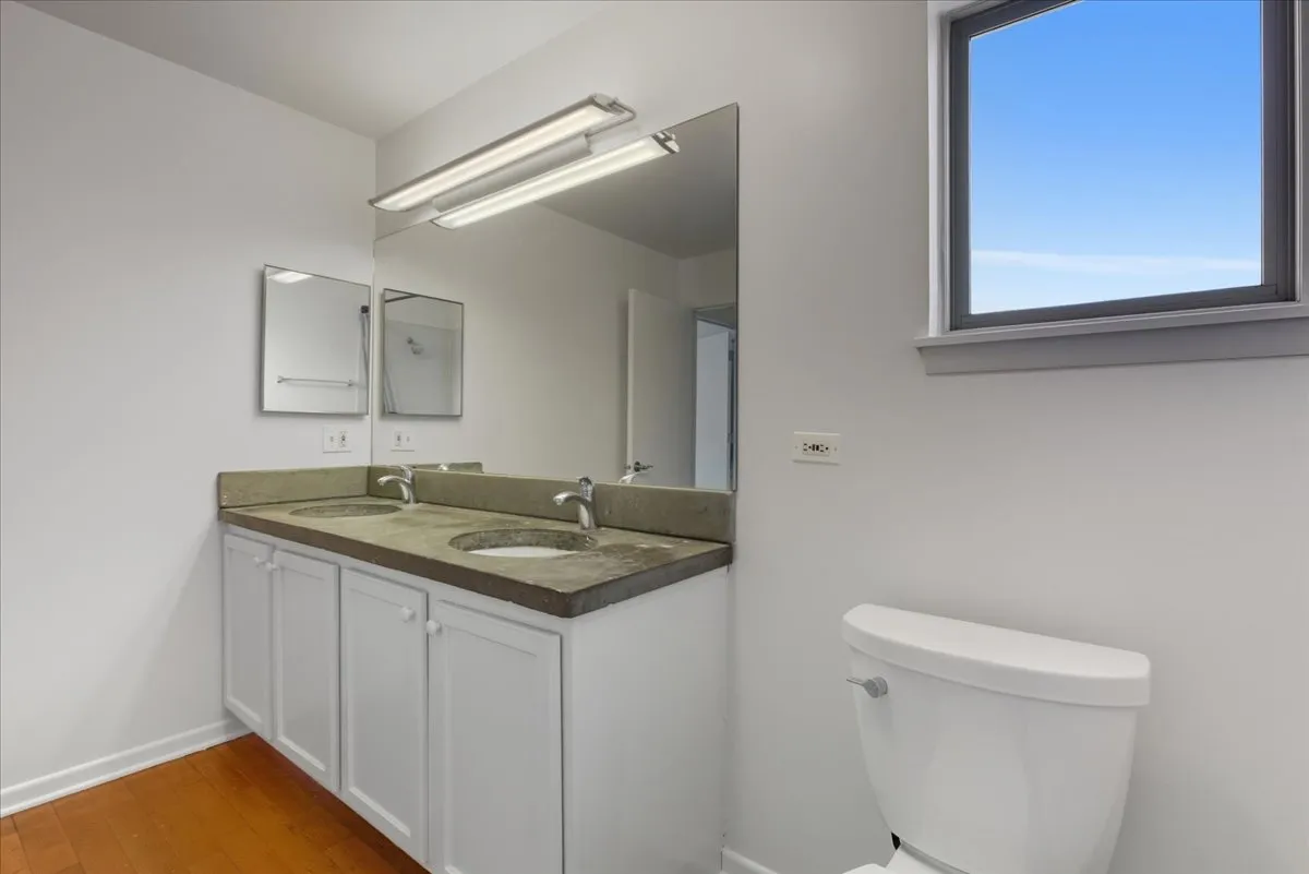 4530 S Woodlawn Ave, , 60653, USA 60653-unit#801-Chicago-IL