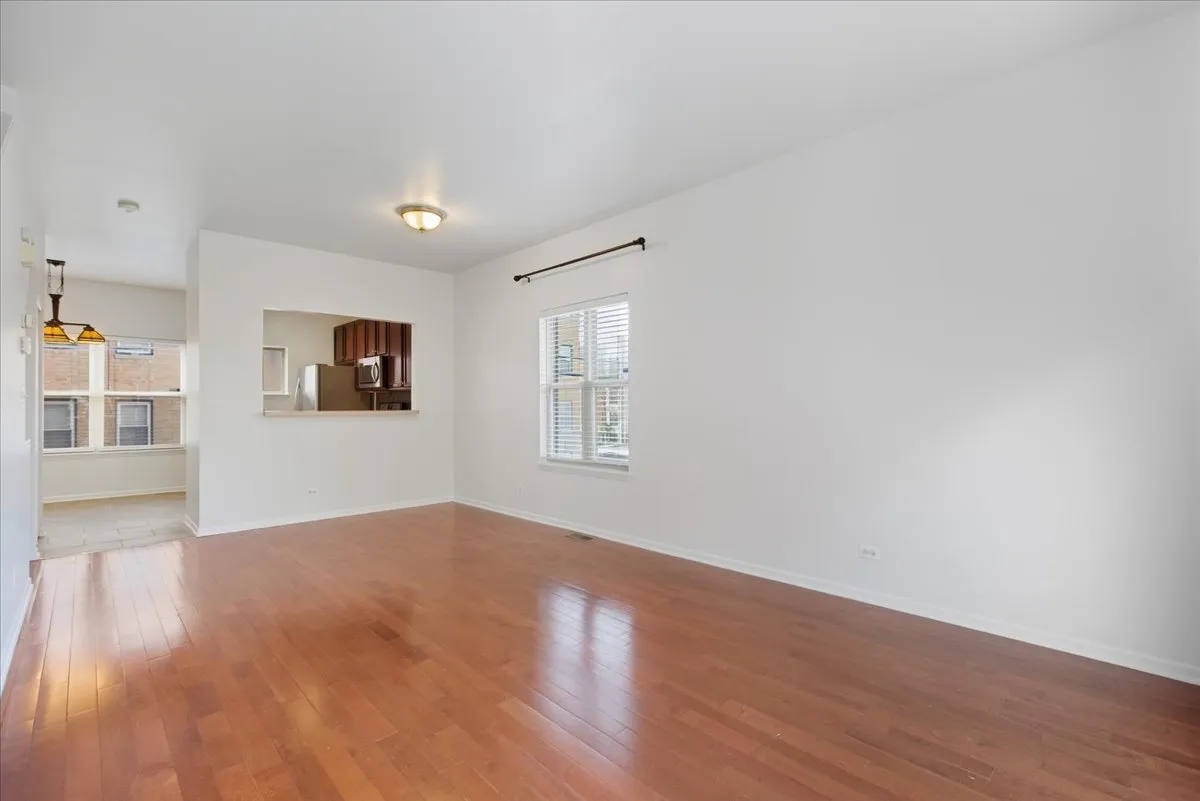 4530 S Woodlawn Ave, , 60653, USA 60653-unit#801-Chicago-IL