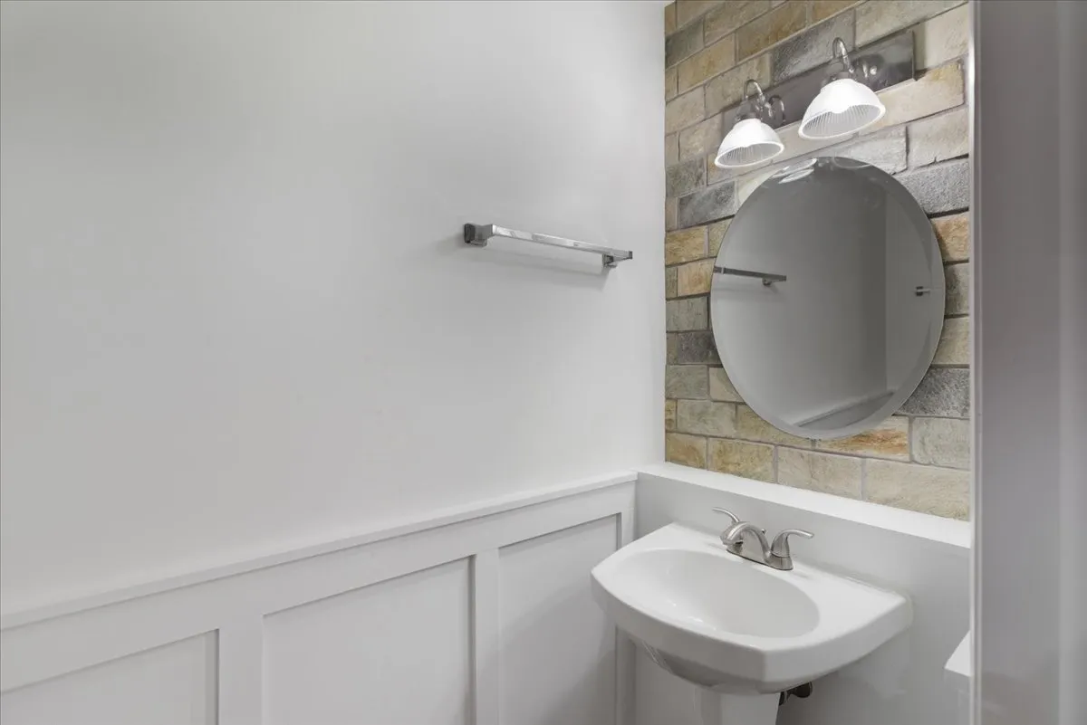 4530 S Woodlawn Ave, , 60653, USA 60653-unit#801-Chicago-IL