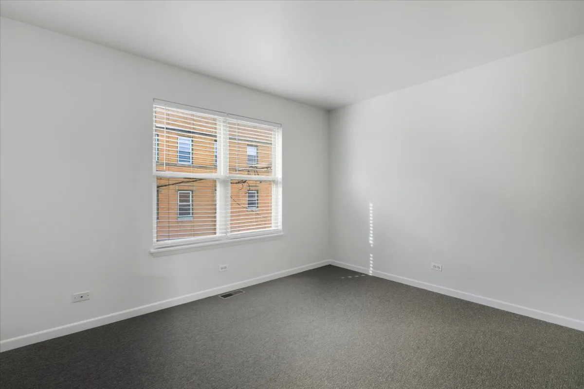 4530 S Woodlawn Ave, , 60653, USA 60653-unit#801-Chicago-IL