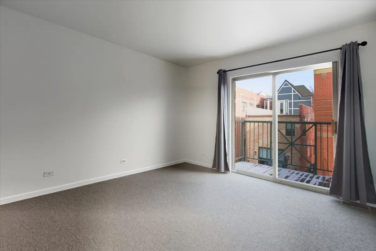 4530 S Woodlawn Ave, , 60653, USA 60653-unit#801-Chicago-IL
