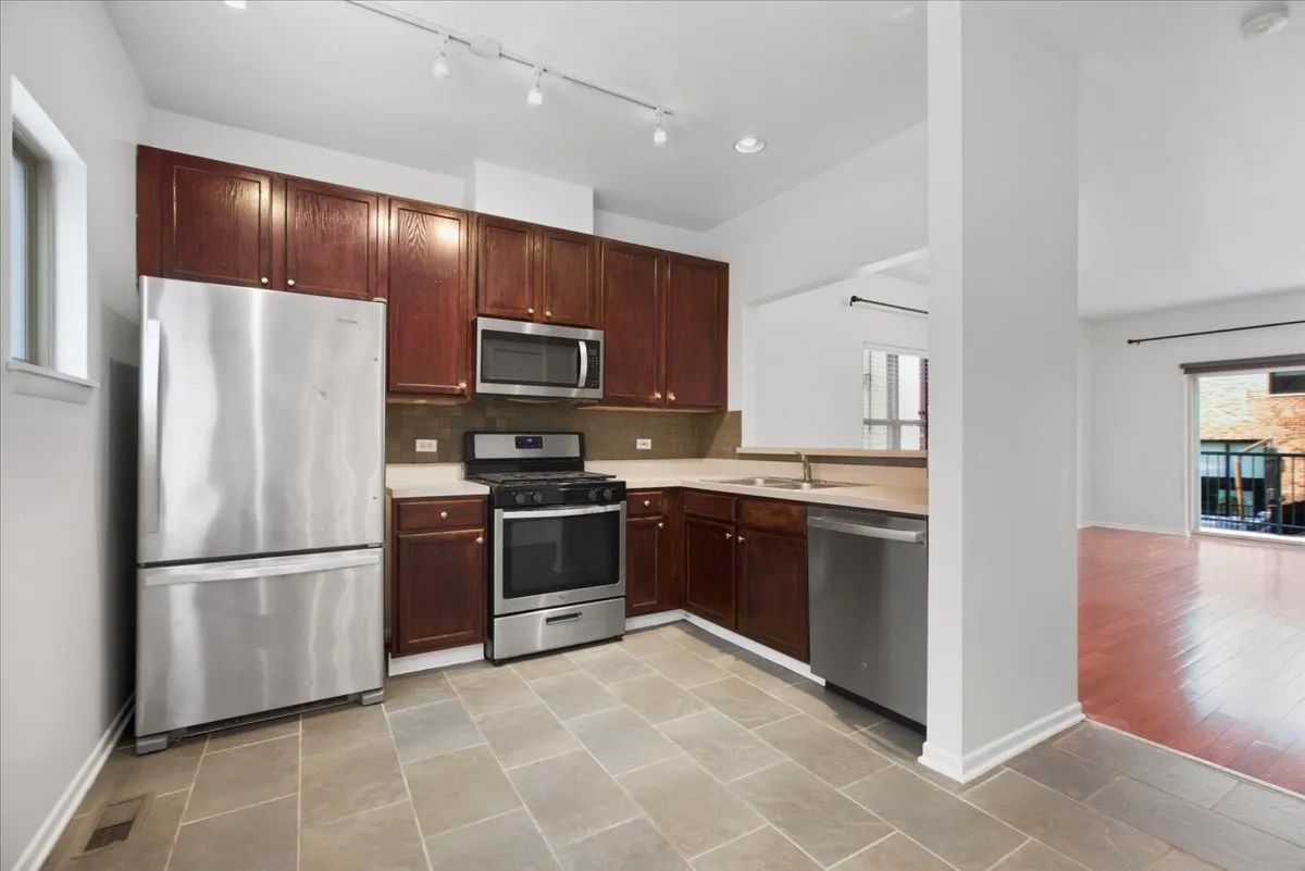 4530 S Woodlawn Ave, , 60653, USA 60653-unit#801-Chicago-IL