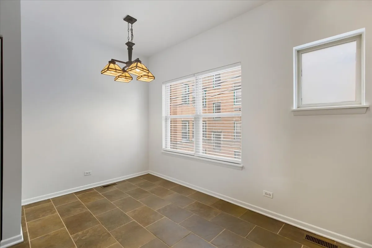 4530 S Woodlawn Ave, , 60653, USA 60653-unit#801-Chicago-IL