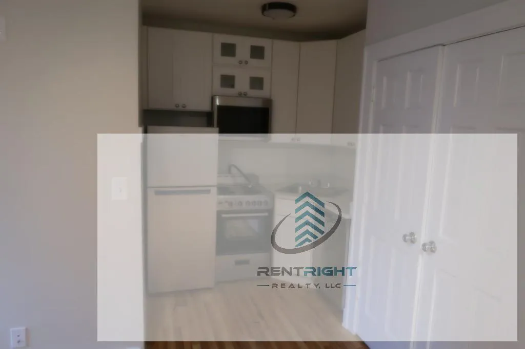 4526 N Sheridan Rd, ,  60640, USA 60640-unit#304-Chicago-IL