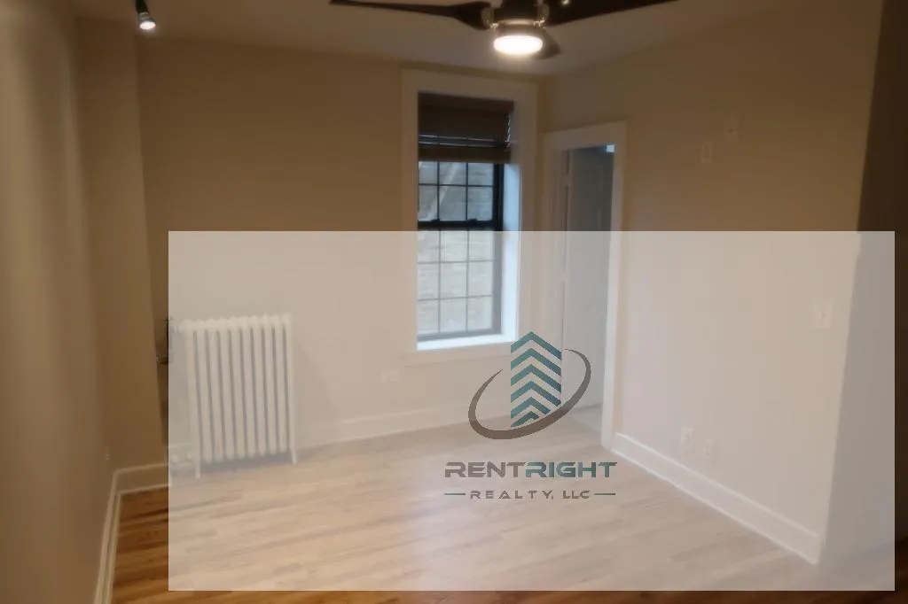 4526 N Sheridan Rd, ,  60640, USA 60640-unit#304-Chicago-IL