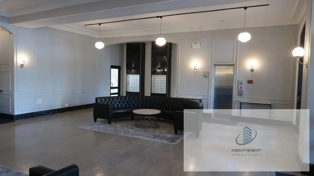 4526 N Sheridan Rd, ,  60640, USA 60640-unit#304-Chicago-IL