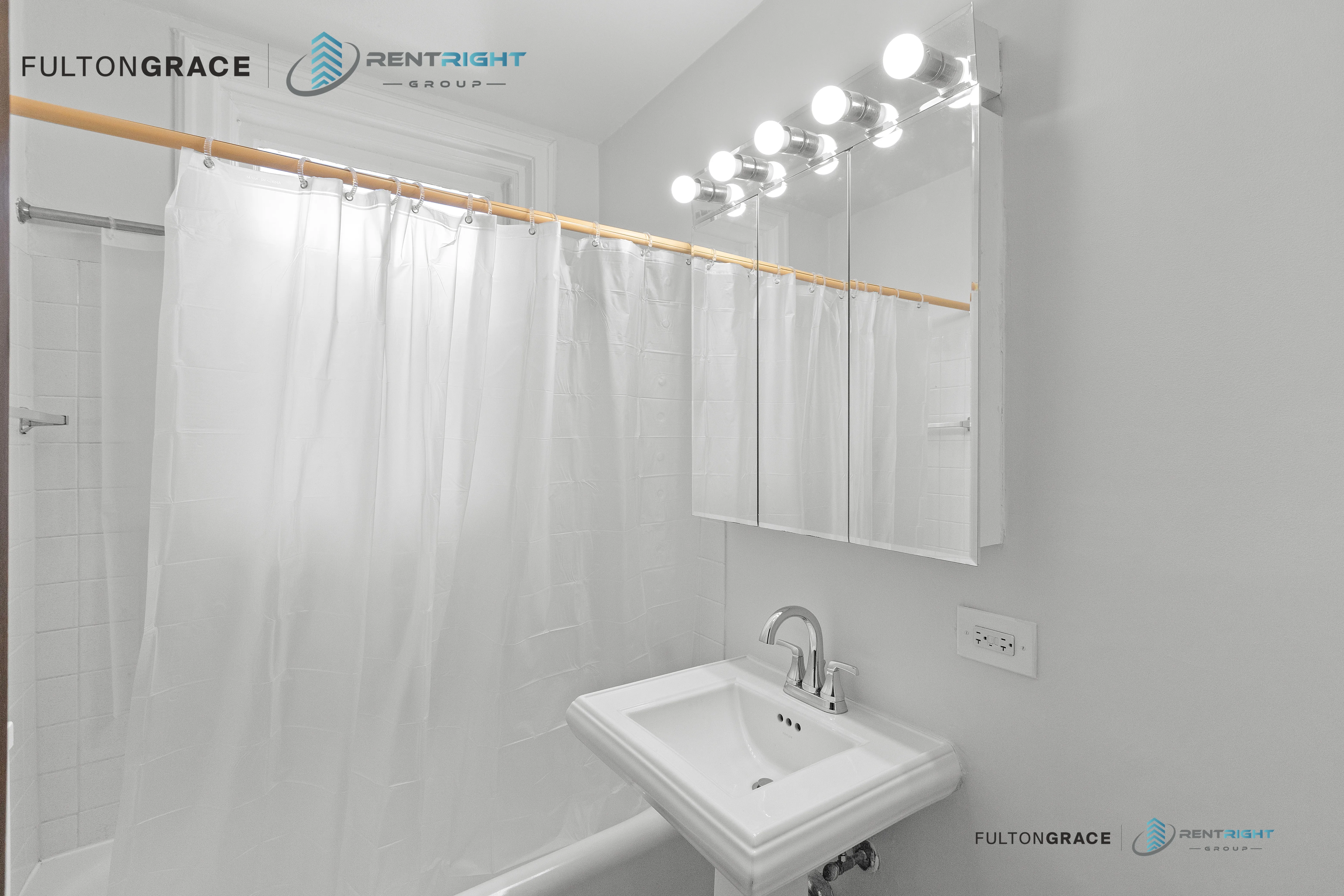 534 W Stratford Pl, ,  60657, USA 60657-unit#5W-Chicago-IL