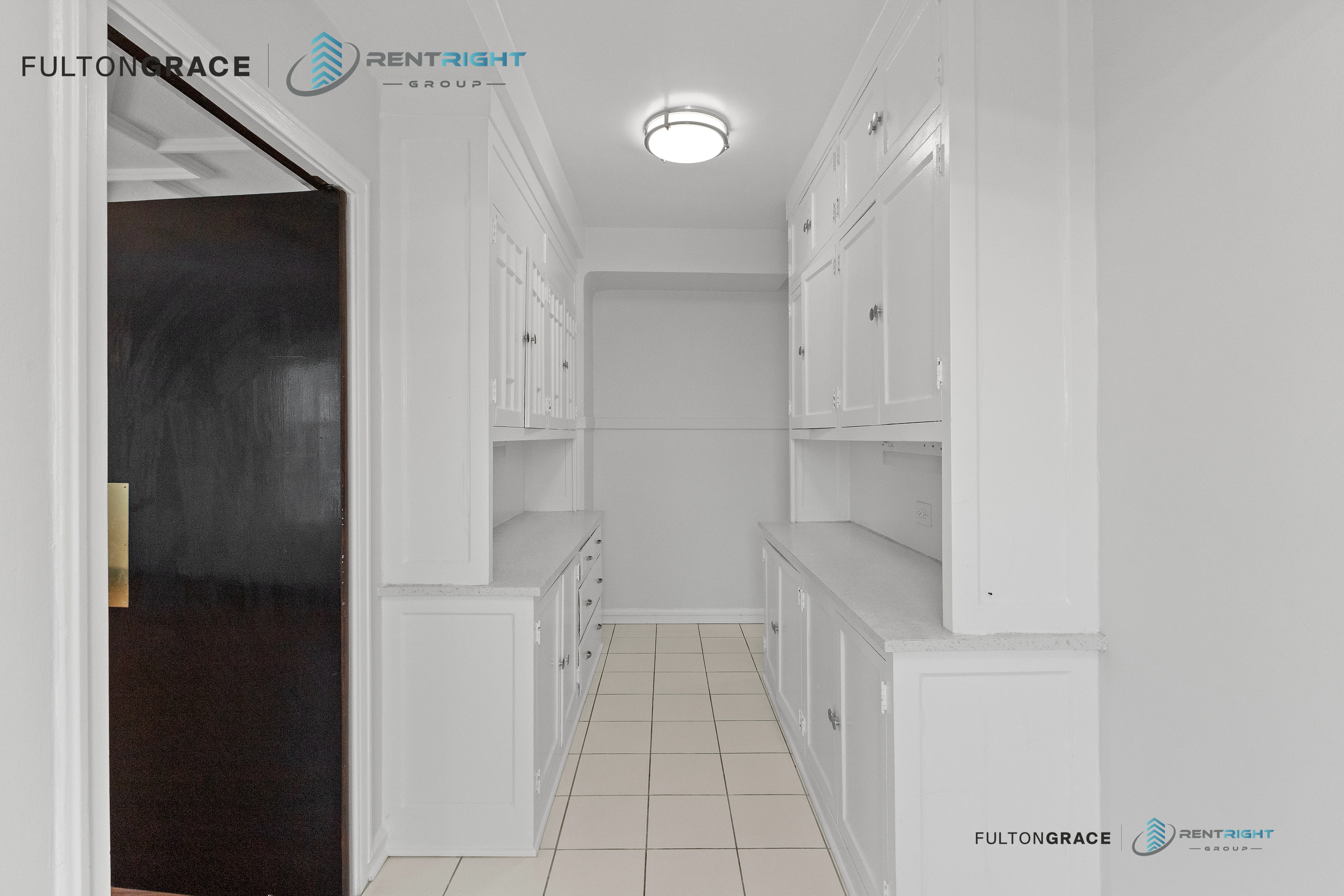 534 W Stratford Pl, ,  60657, USA 60657-unit#5W-Chicago-IL