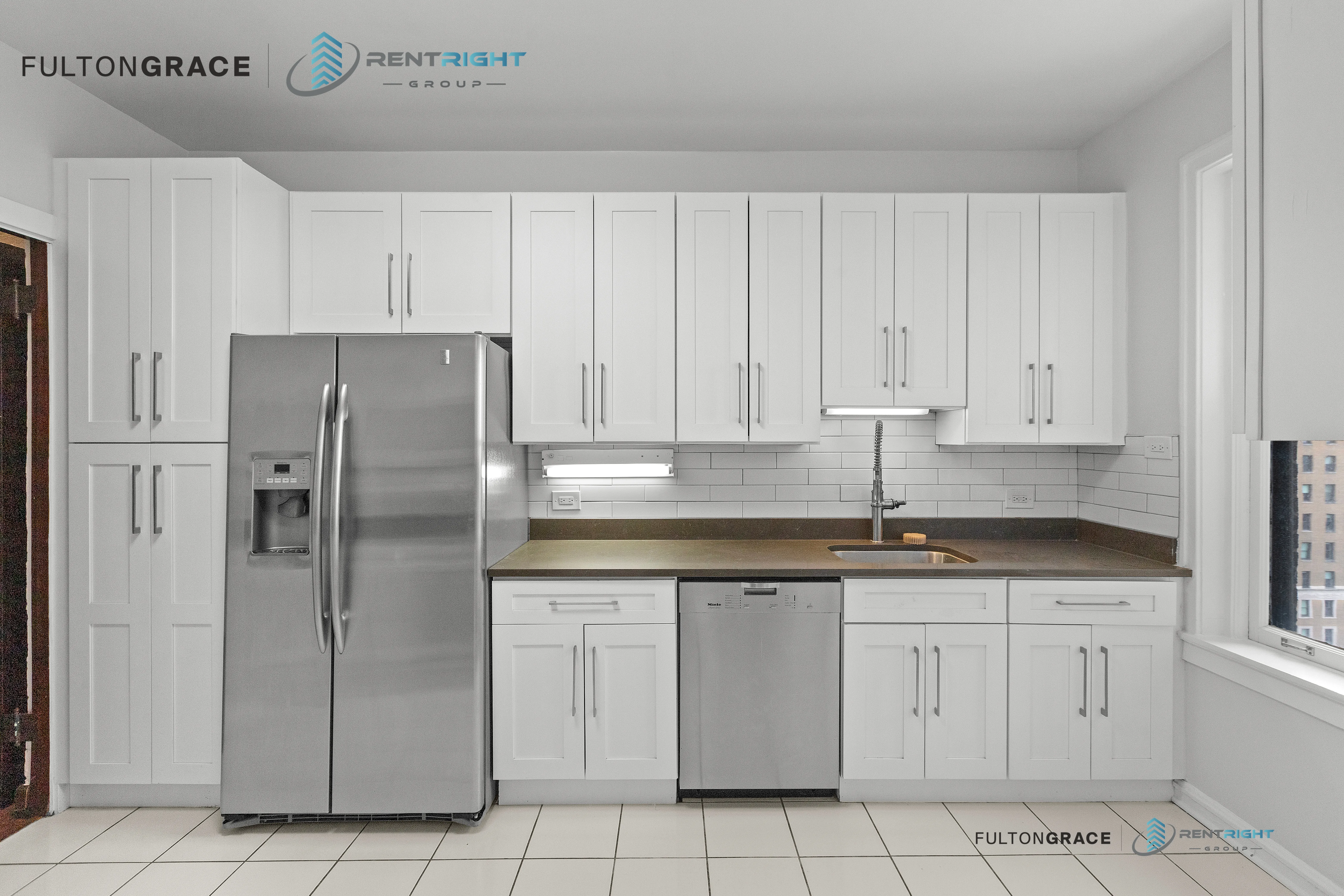 534 W Stratford Pl, ,  60657, USA 60657-unit#5W-Chicago-IL