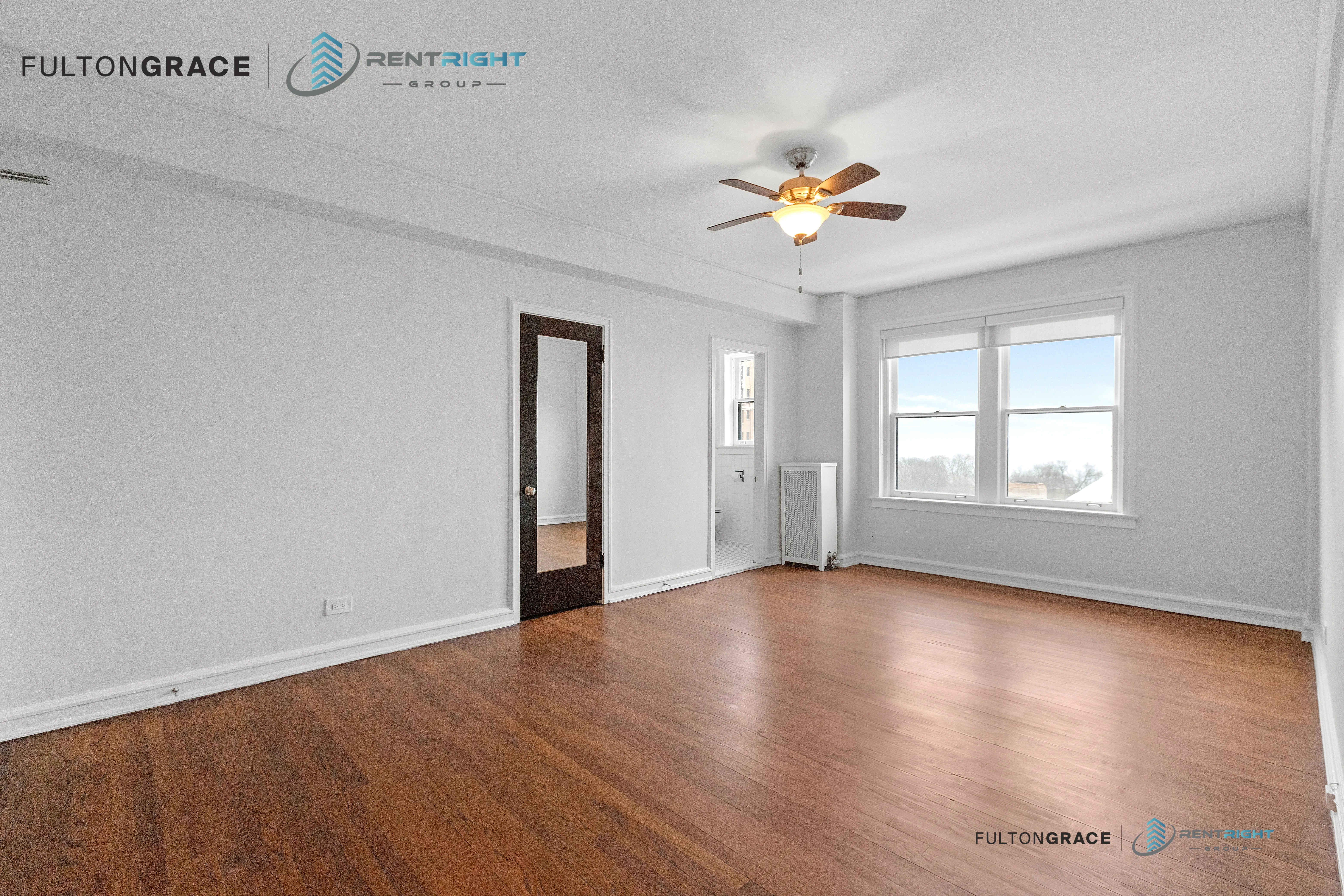 534 W Stratford Pl, ,  60657, USA 60657-unit#5W-Chicago-IL