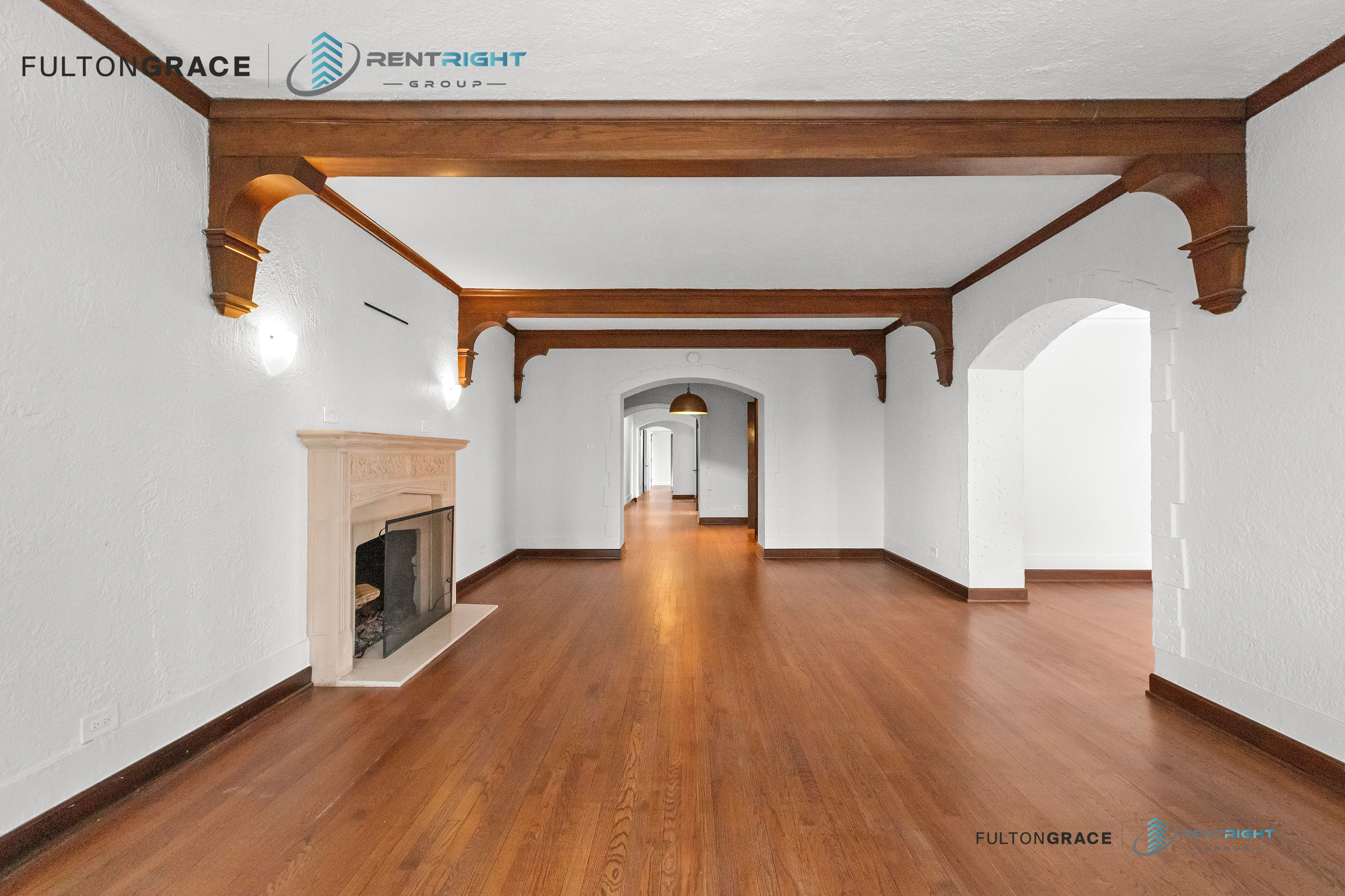 534 W Stratford Pl, ,  60657, USA 60657-unit#5W-Chicago-IL