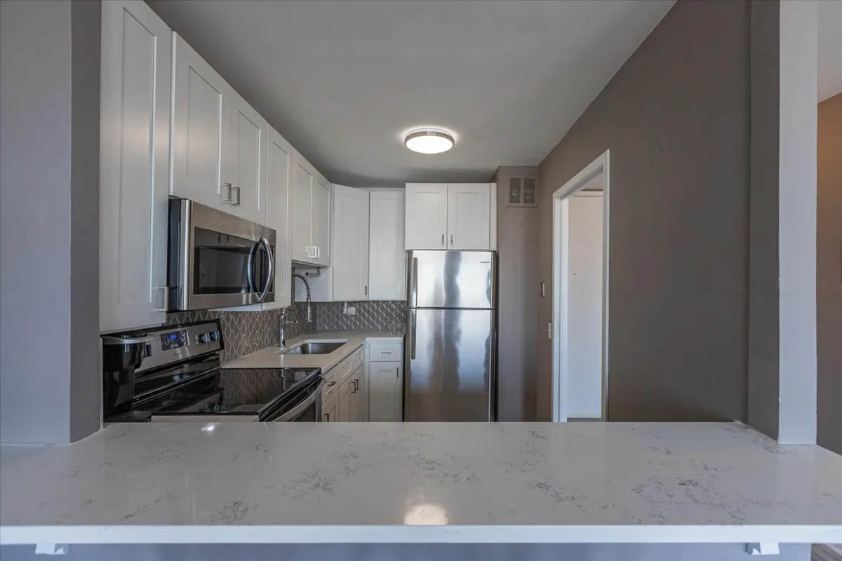 5445 N Sheridan Rd, , 60640, USA 60640-unit#1905-Chicago-IL