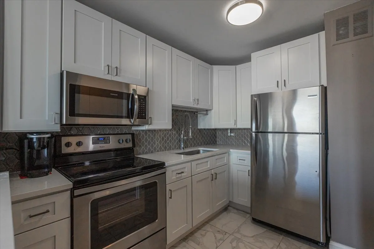 5445 N Sheridan Rd, , 60640, USA 60640-unit#1905-Chicago-IL