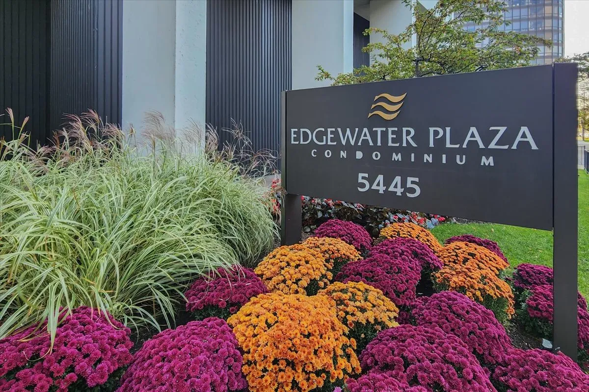 5445 N Sheridan Rd, , 60640, USA 60640-unit#1905-Chicago-IL