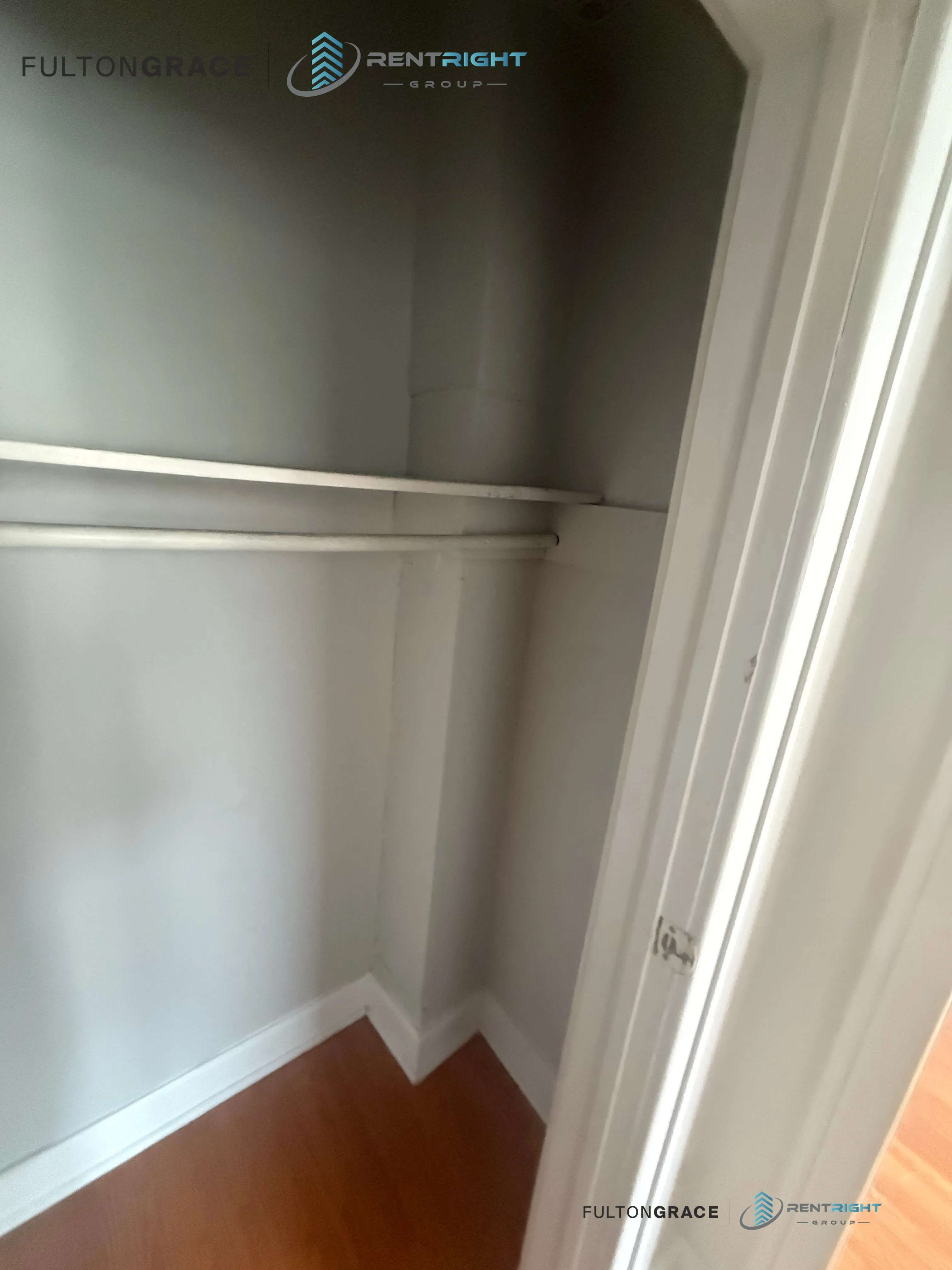 3244 N Pulaski Rd, , 60641, USA 60641-unit#9-Chicago-IL