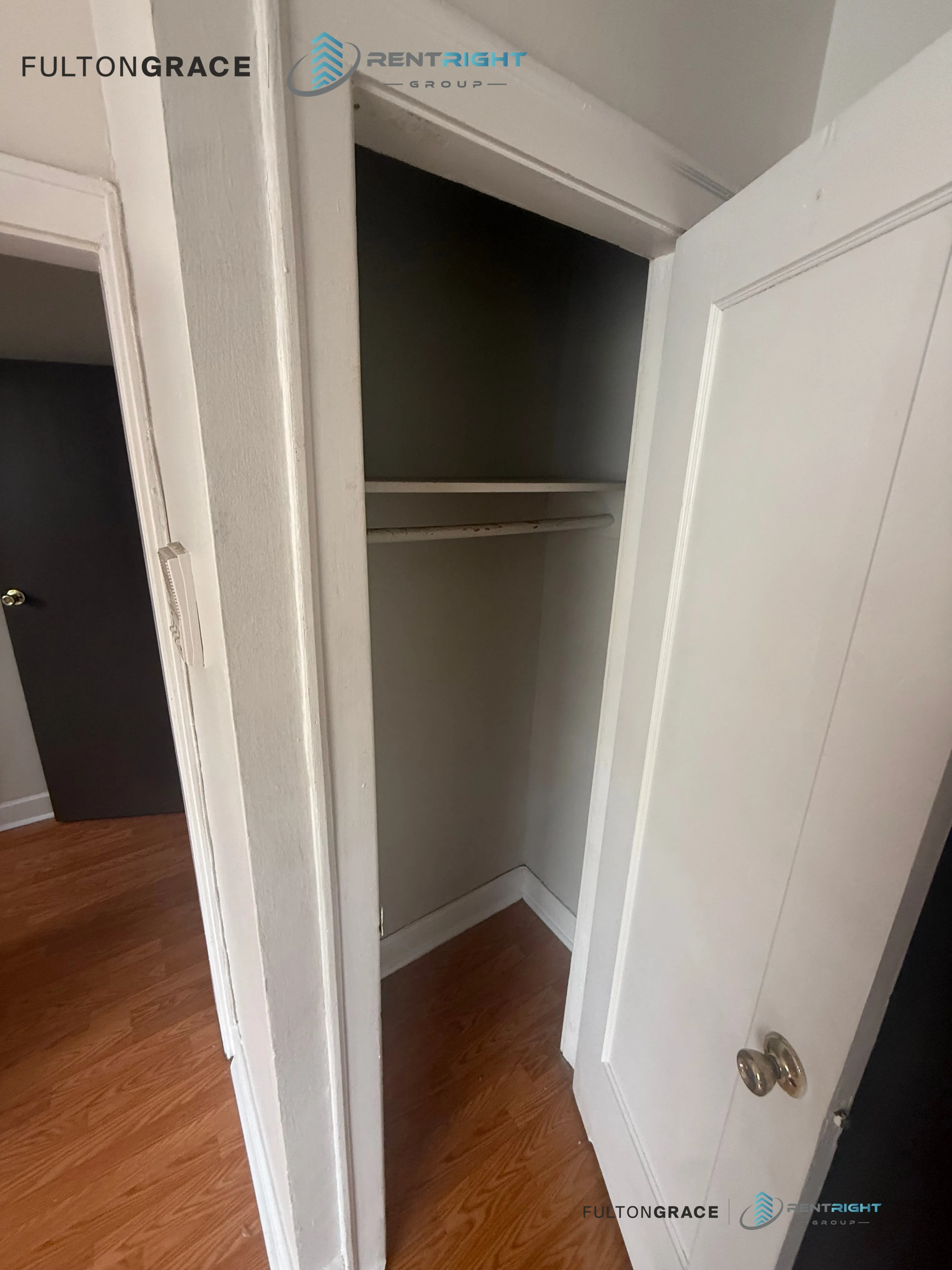 3244 N Pulaski Rd, , 60641, USA 60641-unit#9-Chicago-IL