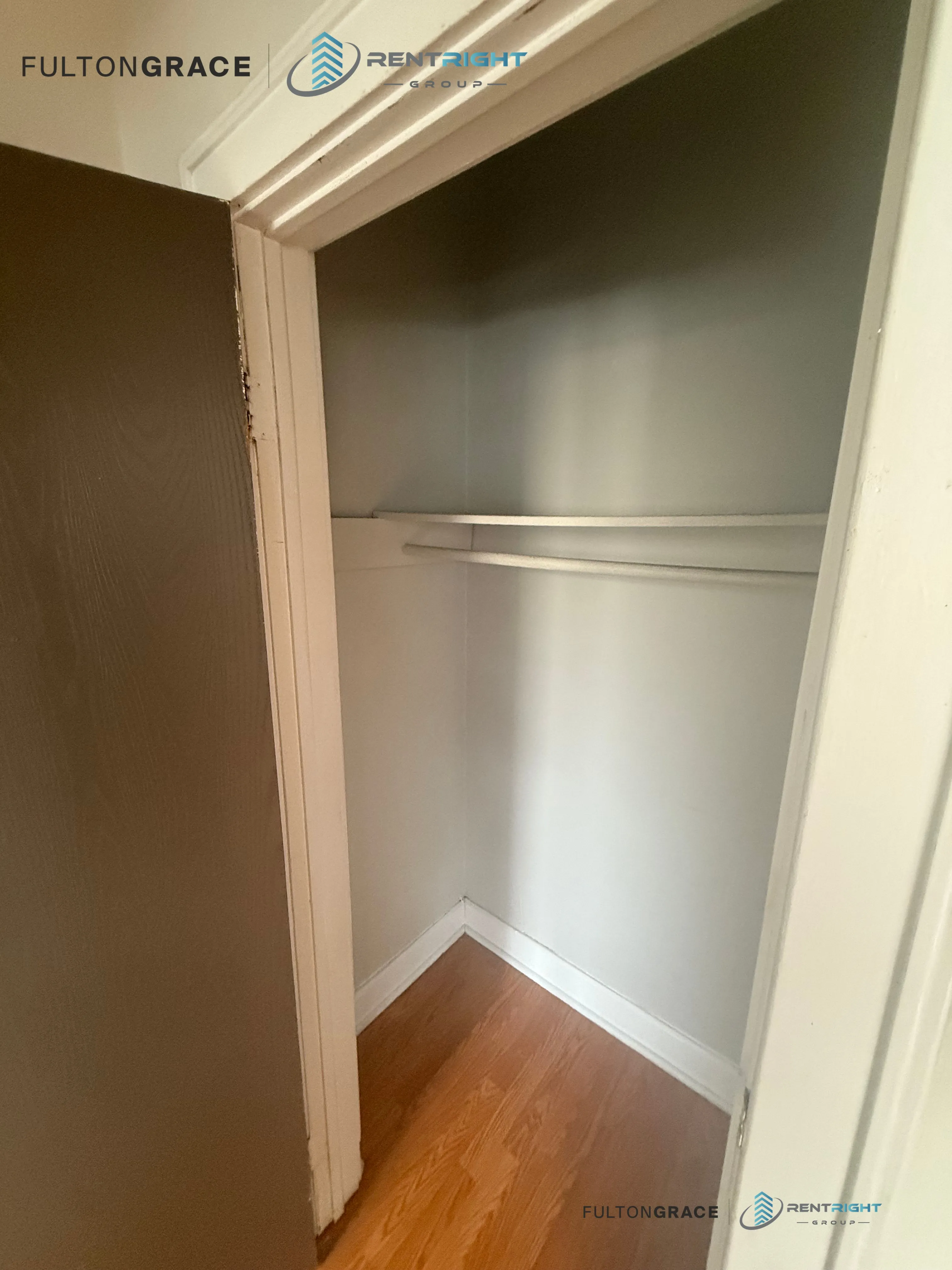 3244 N Pulaski Rd, , 60641, USA 60641-unit#9-Chicago-IL